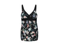 tankini-top-floral-esprit-small-0