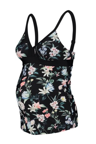 tankini-top-floral-esprit-big-1