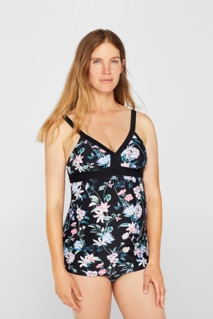 tankini-top-floral-esprit-big-2
