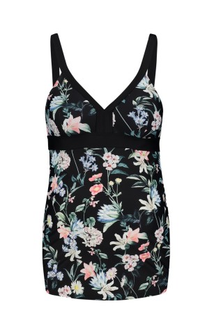 tankini-top-floral-esprit-big-0