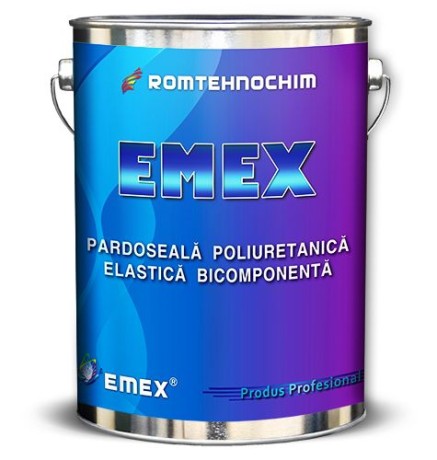 pardoseala-poliuretanica-elastica-emex-big-0