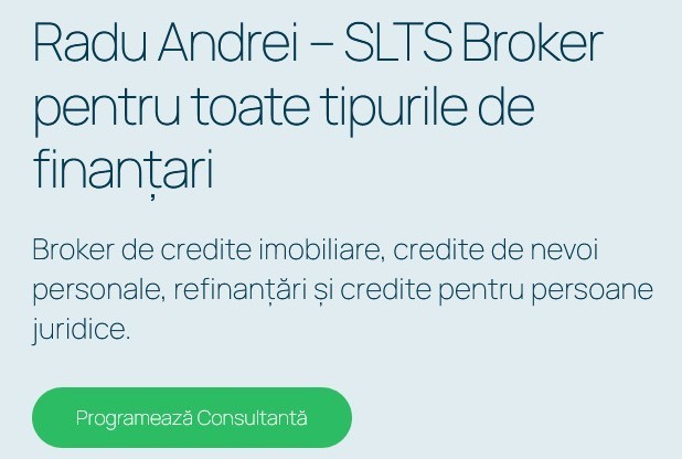 analiza-si-consultanta-credite-gratuita-azi-broker-credite-big-0