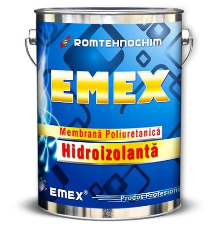 membrana-poliuretanica-hidroizolanta-emex-big-0