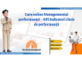 curs-online-managementul-performantei-kpi-indicatori-cheie-de-performanta-small-0
