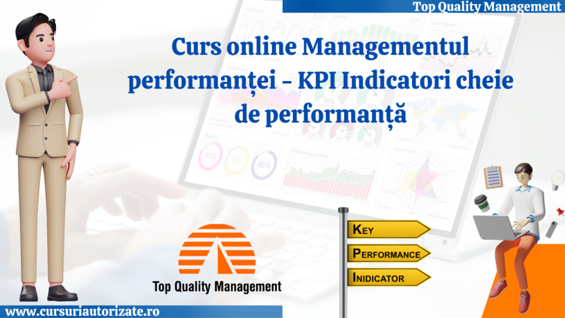 curs-online-managementul-performantei-kpi-indicatori-cheie-de-performanta-big-0