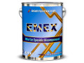 mortar-epoxidic-bicomponent-emex-small-0