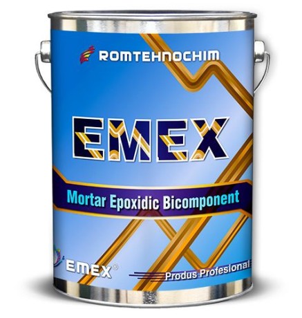 mortar-epoxidic-bicomponent-emex-big-0