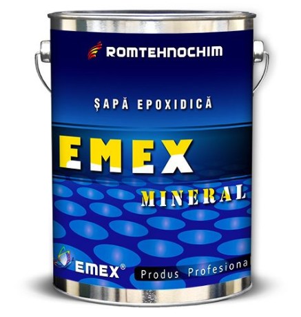 sapa-epoxidica-autonivelanta-cimentica-emex-mineral-big-0