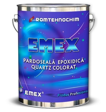 pardoseala-epoxidica-decorativa-cu-cuartz-colorat-emex-quartz-big-0