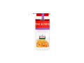 verstegen-mix-condimente-pentru-cartofi-total-blue-0728305612-small-1