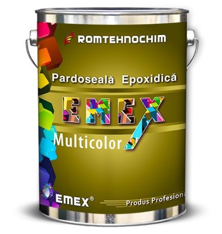 pardoseala-epoxidica-cu-plachete-colorate-emex-multicolor-big-0