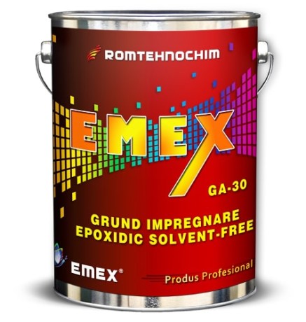 grund-de-impregnare-epoxidic-emex-big-0