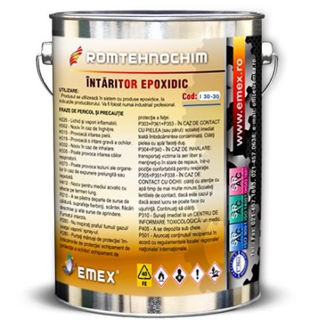 intaritor-epoxidic-solvent-free-emex-i-30-30-big-0