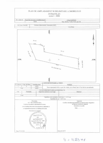 teren-de-vanzare-slatina-str-carol-i-11000mp-big-0
