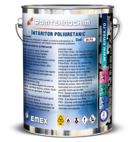 intaritor-poliuretanic-nesolventat-emex-2k-pa-big-0
