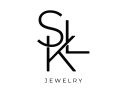 sokolov-jewelry-coliere-lanturi-pandative-inele-small-0