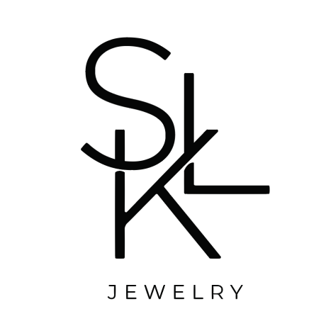 sokolov-jewelry-coliere-lanturi-pandative-inele-big-0