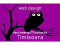 web-design-cu-freelancer-din-timisoara-in-wordpress-si-html-small-1