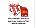 web-design-cu-freelancer-din-timisoara-in-wordpress-si-html-small-0
