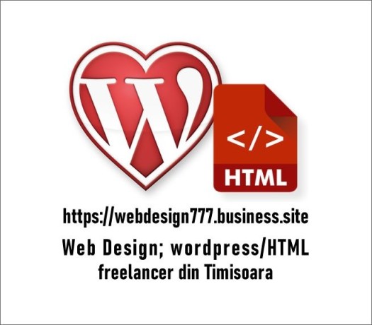 web-design-cu-freelancer-din-timisoara-in-wordpress-si-html-big-0