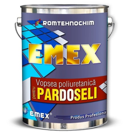 vopsea-poliuretanica-pentru-pardoseala-emex-big-0