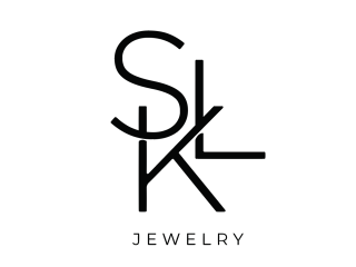 Sokolov Jewelry - pandantive, cercei din aur alb