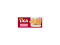 biscuiti-liga-bebelusi-6-12-luni-total-blue-0728305612-small-0