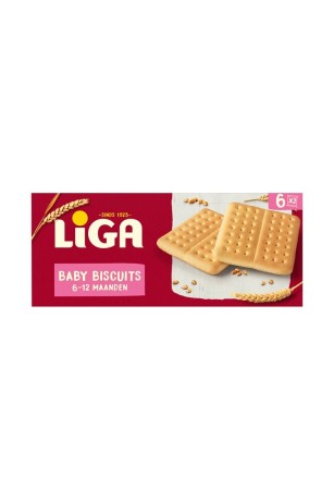 biscuiti-liga-bebelusi-6-12-luni-total-blue-0728305612-big-0