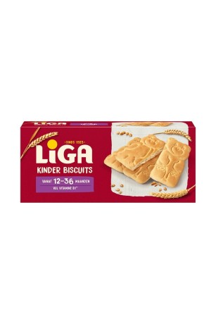 biscuiti-liga-pentru-bebelusi-12-36-luni-total-blue-0728305612-big-0