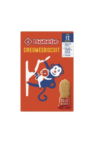 import-olanda-biscuiti-bolletje-bebelusi-12-luni-big-0