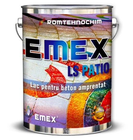 lac-de-beton-amprentat-emex-ls-patio-big-0