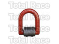 inele-sudabile-ancorare-marfa-total-race-small-3