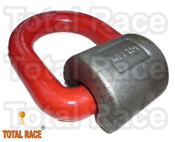 inele-sudabile-ancorare-marfa-total-race-big-1
