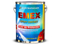 lacul-epoxidic-de-sigilare-emex-epoxy-contact-small-0