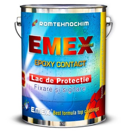lacul-epoxidic-de-sigilare-emex-epoxy-contact-big-0