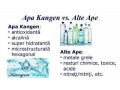 aparat-profesional-de-ionizare-filtrare-antioxidare-si-purificare-apa-small-2