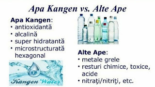 aparat-profesional-de-ionizare-filtrare-antioxidare-si-purificare-apa-big-2