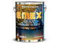 lac-epoxidic-de-protectie-emex-epoxy-coat-small-0