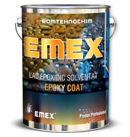 lac-epoxidic-de-protectie-emex-epoxy-coat-big-0