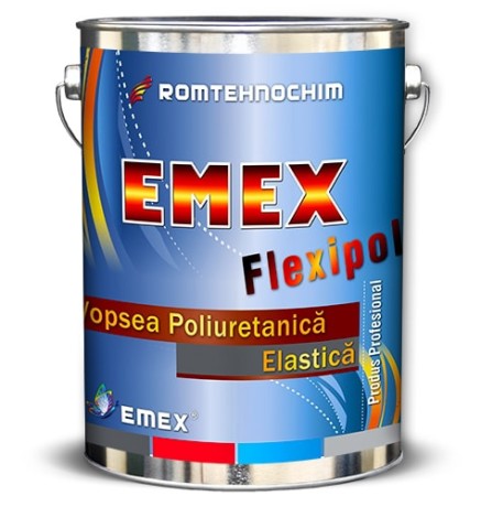vopsea-poliuretanica-elastica-emex-flexipol-big-0