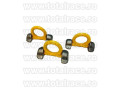 puncte-de-prindere-cu-fixare-prin-sudura-rgb-small-2