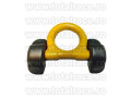 puncte-de-prindere-cu-fixare-prin-sudura-rgb-small-0