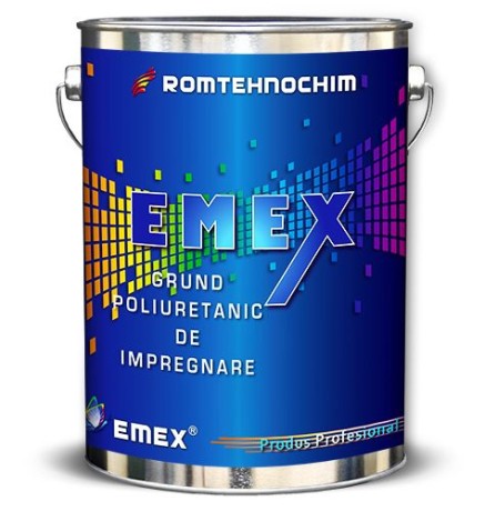grund-de-amorsare-poliuretanic-emex-big-0
