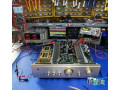 reparatii-amplificatoare-si-mixere-small-0