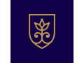 royal-town-iasi-apartamente-direct-de-la-dezvoltator-small-0
