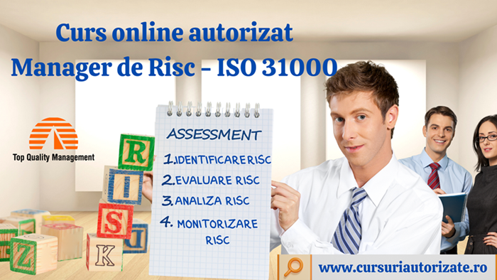 curs-online-autorizat-manager-de-risc-iso-31000-big-0