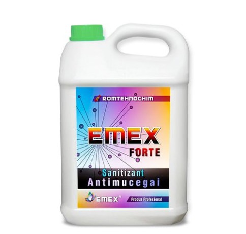 solutia-antimucegai-de-sanitizare-emex-forte-big-0