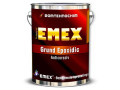 grund-epoxidic-anticoroziv-emex-small-0