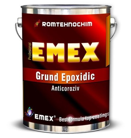 grund-epoxidic-anticoroziv-emex-big-0