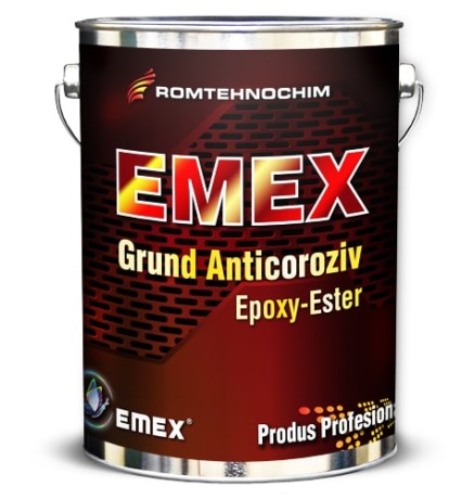 grund-anticoroziv-epoxy-ester-emex-big-0